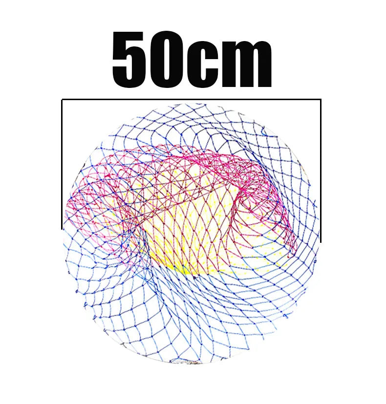 45653186347233
