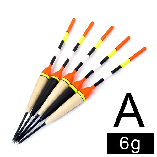 45653185462497