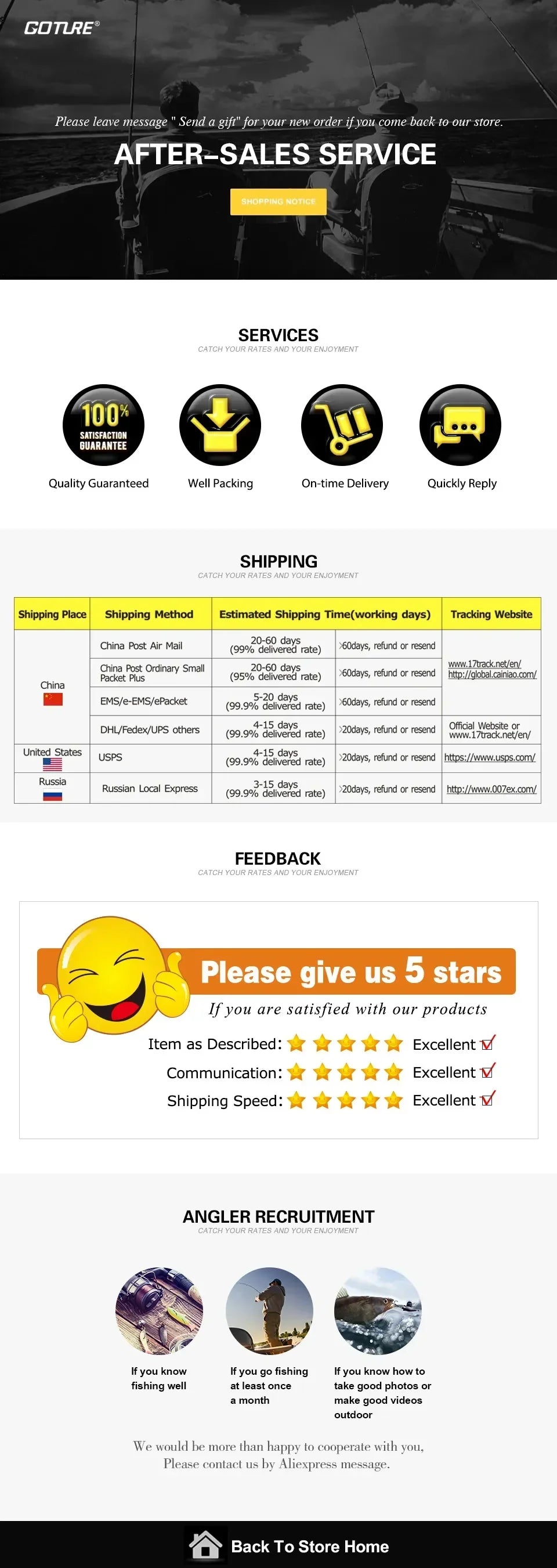 Goture Pollux Slow Jigging Fishing Rod ML/M/MH Power Japan Fuji Ring Quality Saltwater Boat Rod Fast Action1.83M Casting Rods